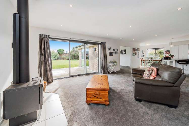 6 Country Lane Leeston_5