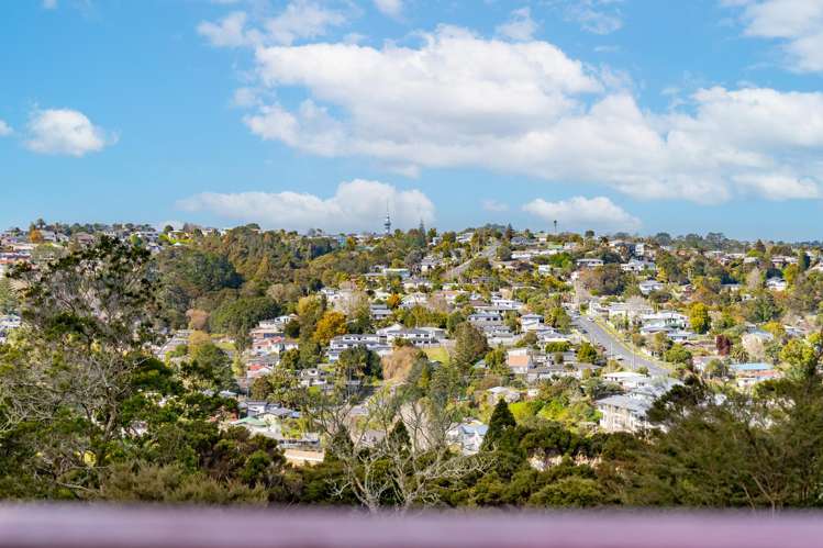 96 Manuka Road Bayview_28