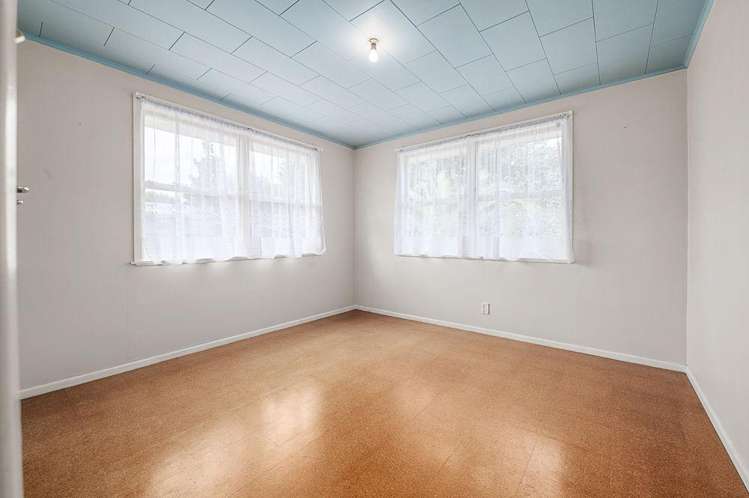 63 Fitzroy Avenue Fitzroy_6