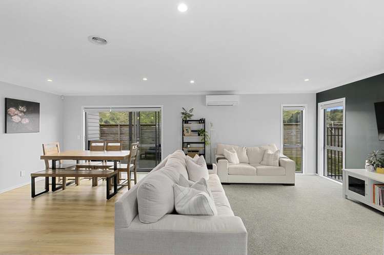 6 Te Ara O Roimata_5