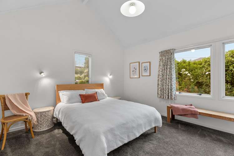 151 Lismore Street Wanaka_15