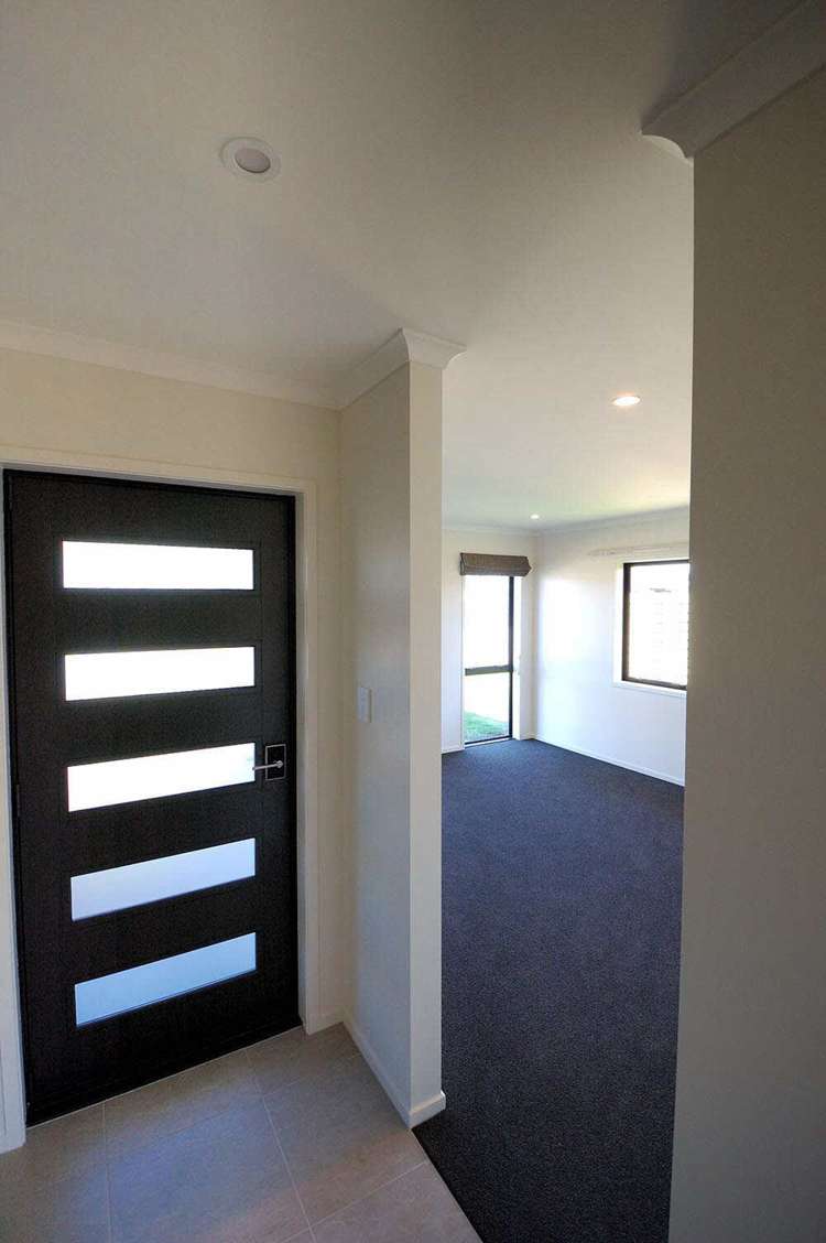 33 Ragley Way Rolleston_5