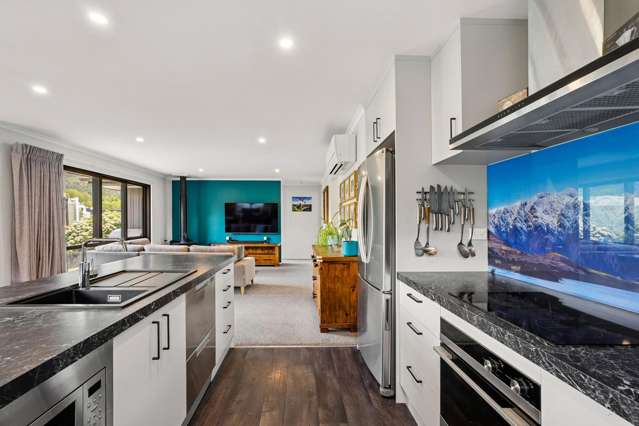 80 Kent Street Kingston_4