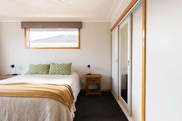 136 Main Road Fairfield_13