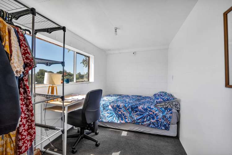 16a Glasgow Street Hawera_17