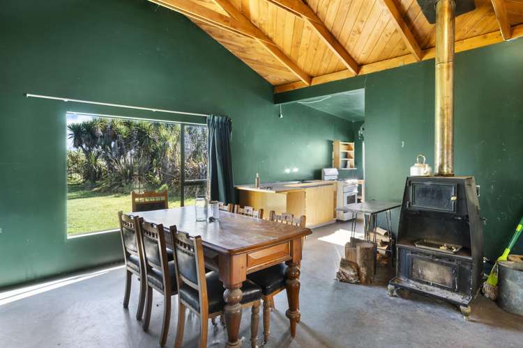 148 Omihi Road Waipara_24