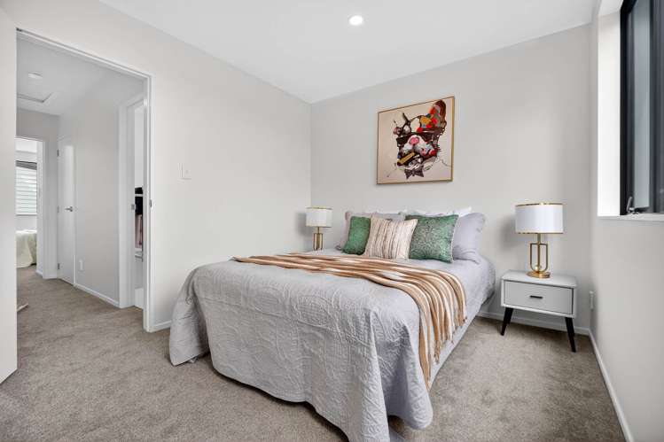 Lot 8/239 Porchester Road Takanini_13