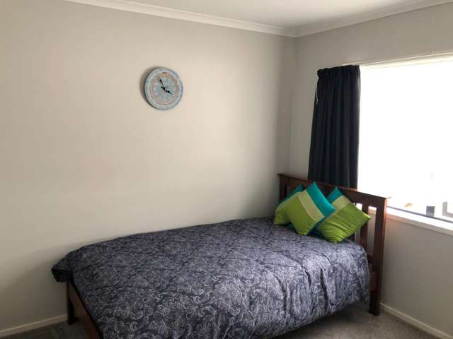 7 Les Marston Place Pukekohe_4