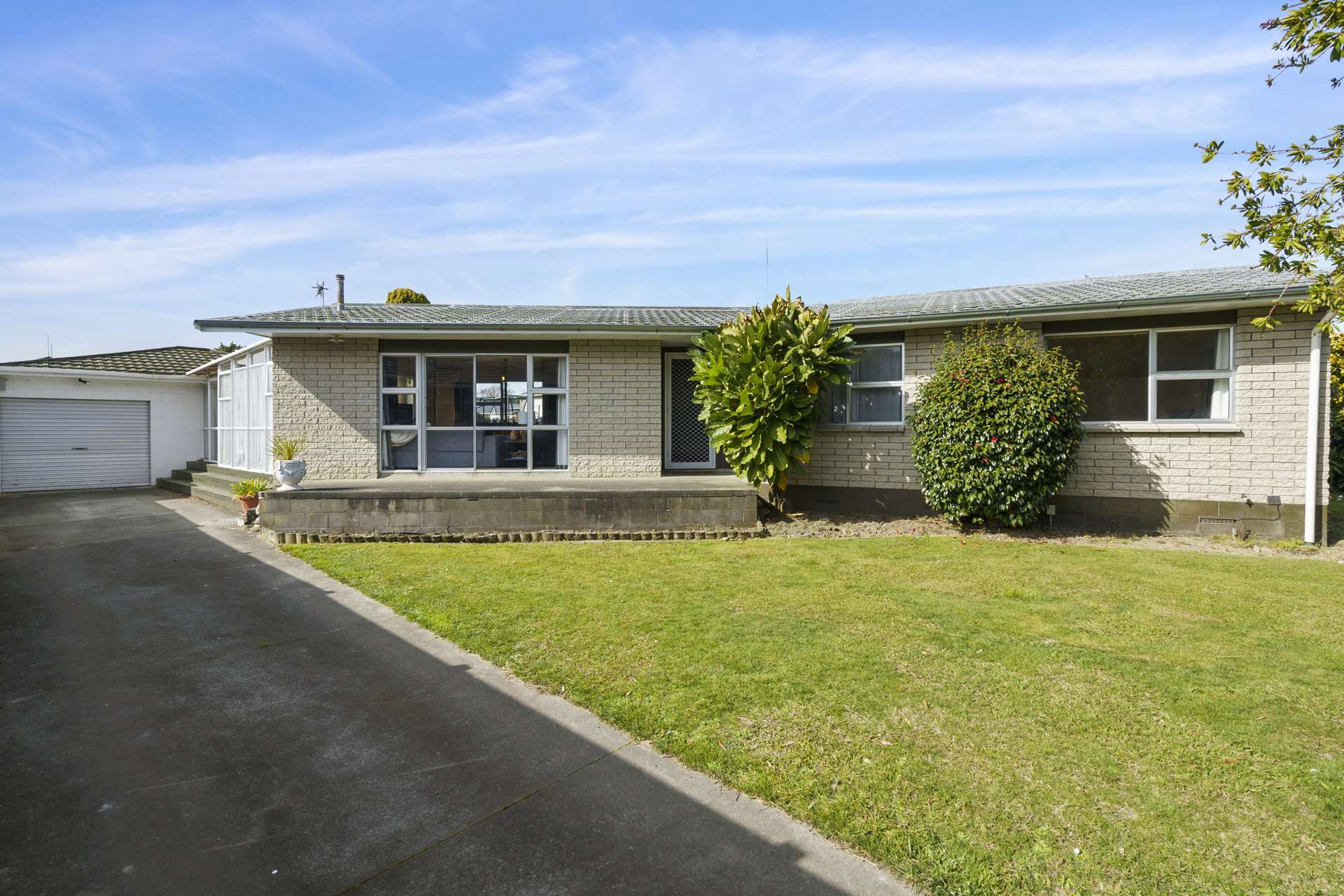 7 Otaki Place Westbrook_0