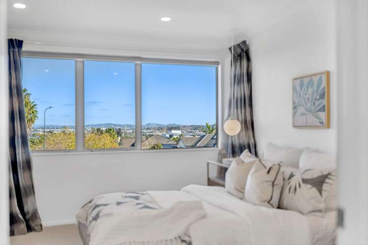 52 Moyrus Crescent East Tamaki Heights_27