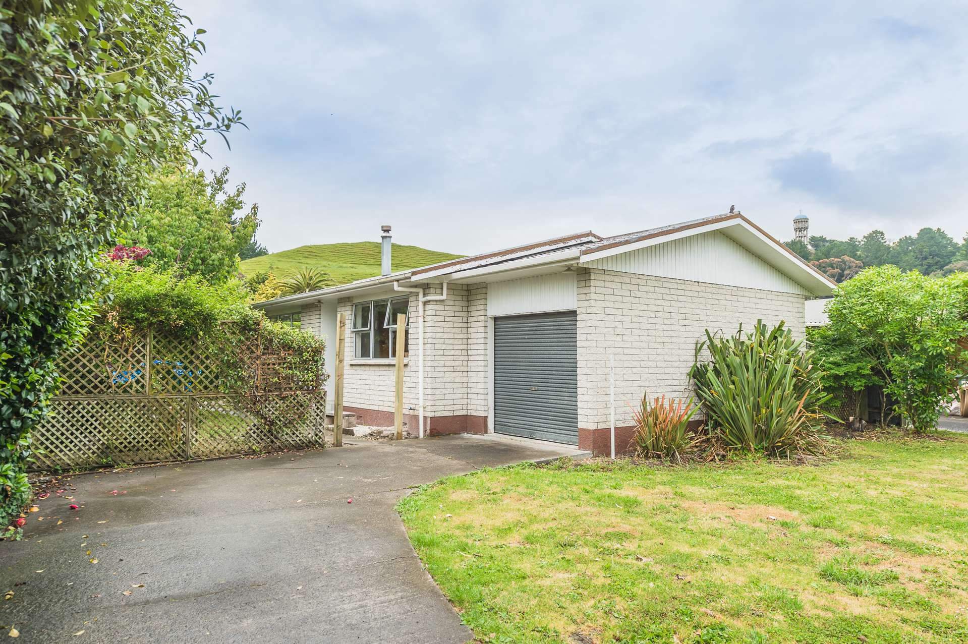 30 Raine Street Wanganui East_0