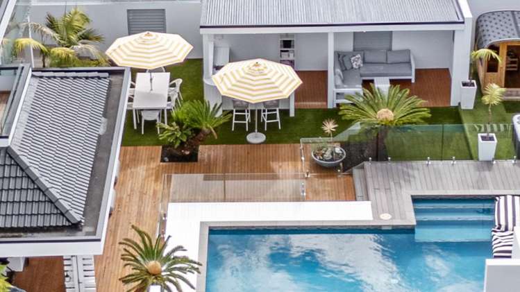 9 Selwyn Avenue Mission Bay_12