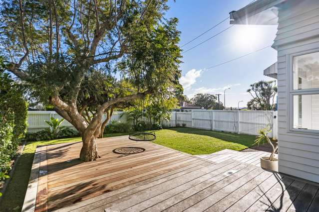 8 Alberta Street Point Chevalier_1