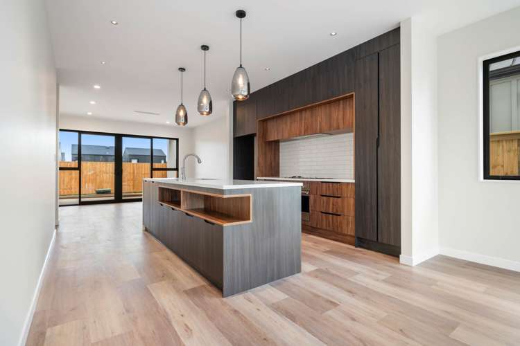 6,8,14&18 Coopworth Street Karaka_29