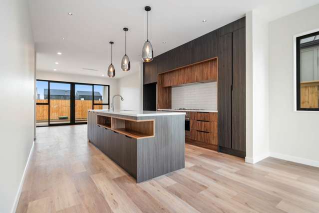 8 Coopworth Street Karaka_2