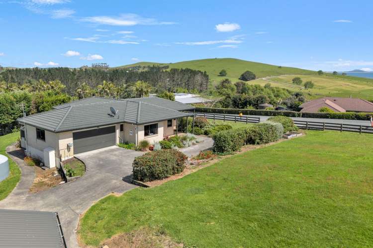 13 Taipa View Road Taipa_33