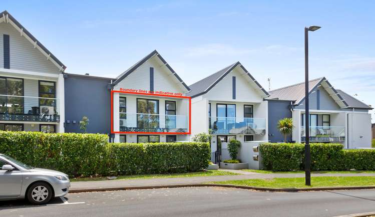 10b Blake Greens Silverdale_1