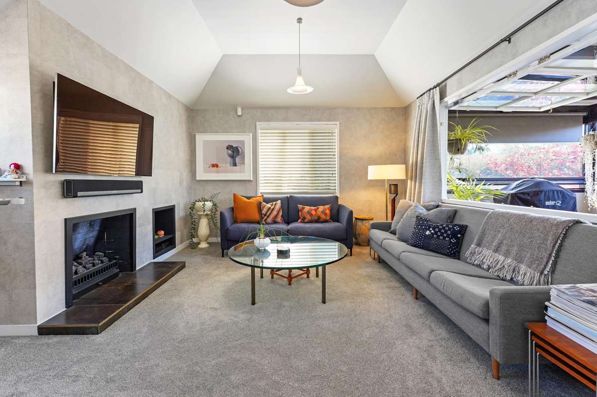 32A Kohimarama Road_4
