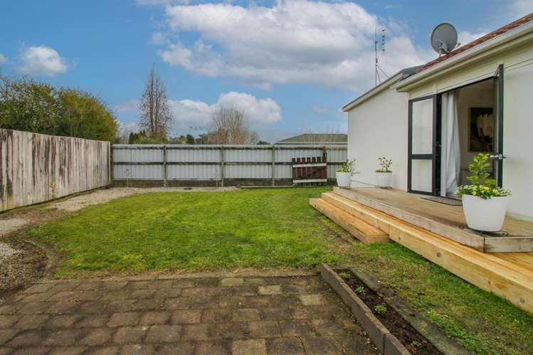 584 Rickit Road Te Awamutu_14