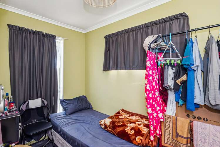 179 Tiro Tiro Road Levin_18