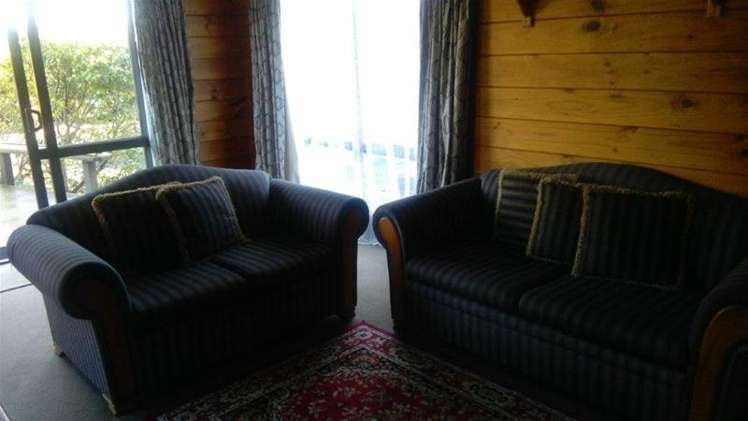 23 Baird Street Howick_6