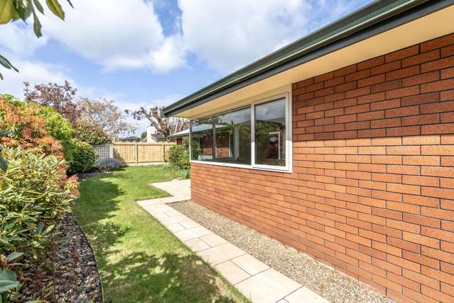 15 Mcleod Court Rosedale_2