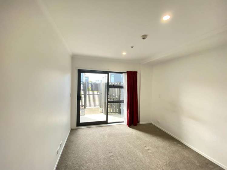 7/20 Bader Drive Mangere_3