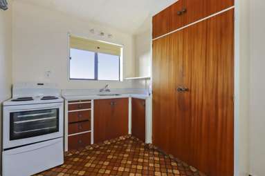 2/500 Avenue Road West_1