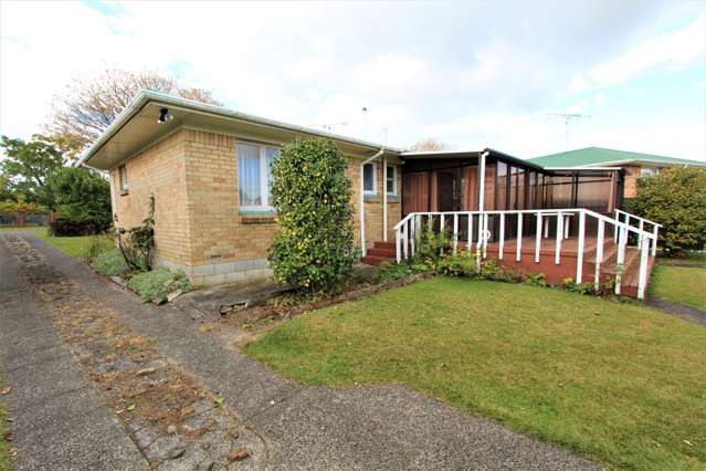 32 Pohutukawa Drive Tokoroa_1