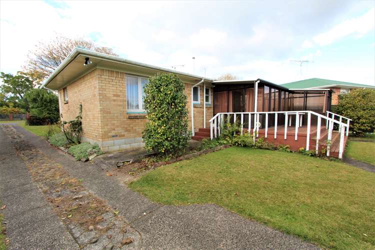 32 Pohutukawa Drive Tokoroa_1