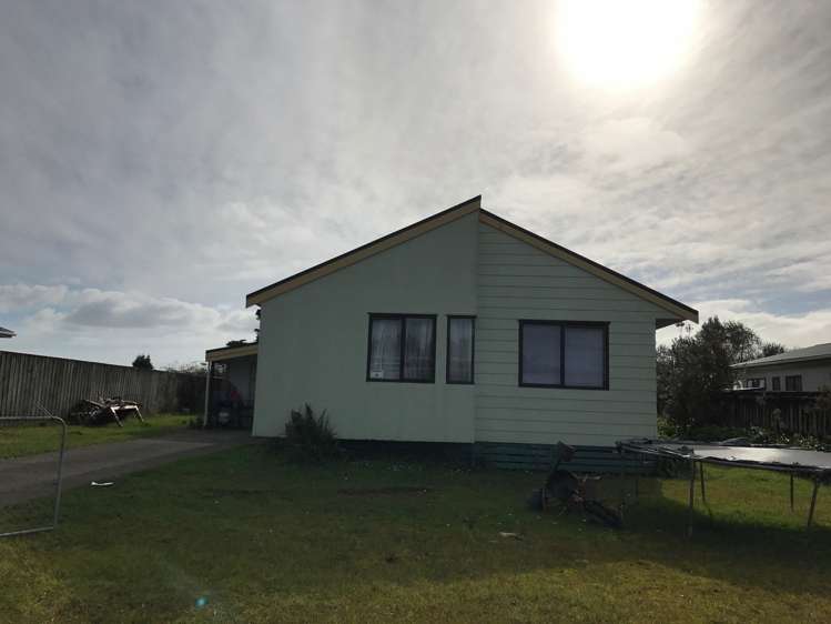 51 Grigg Street Kaitaia_15
