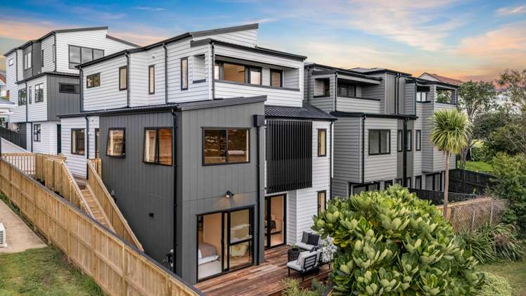 Lot 4/40 Kupe Street Orakei_18