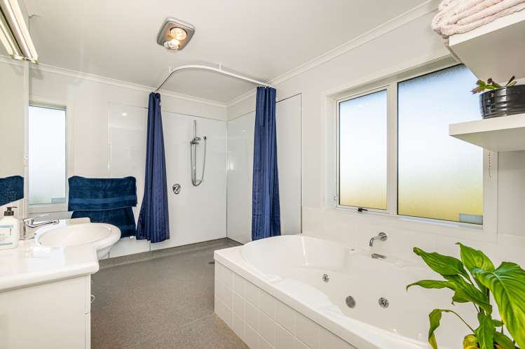 72 Jellicoe Street South New Brighton_16