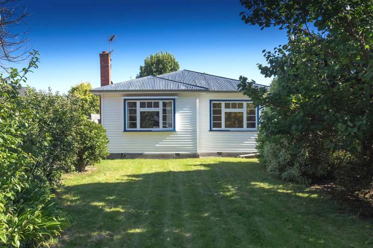 19 Oak Grove Ashburton_12