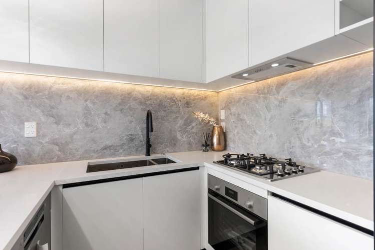 44 Taiheru Road Drury_8