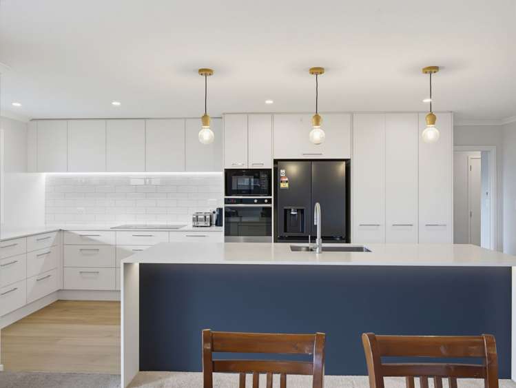 37 Thames Drive Rolleston_6