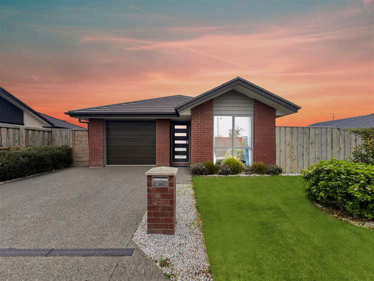 36 Billy T Lane Rolleston_1