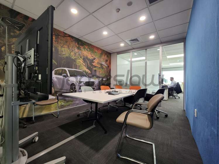 C/2/205 Great South Road Greenlane_12