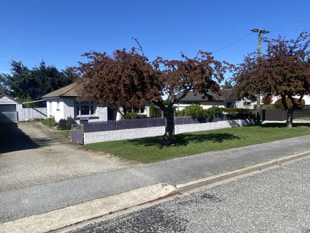 32 Thomas Street Ranfurly_2