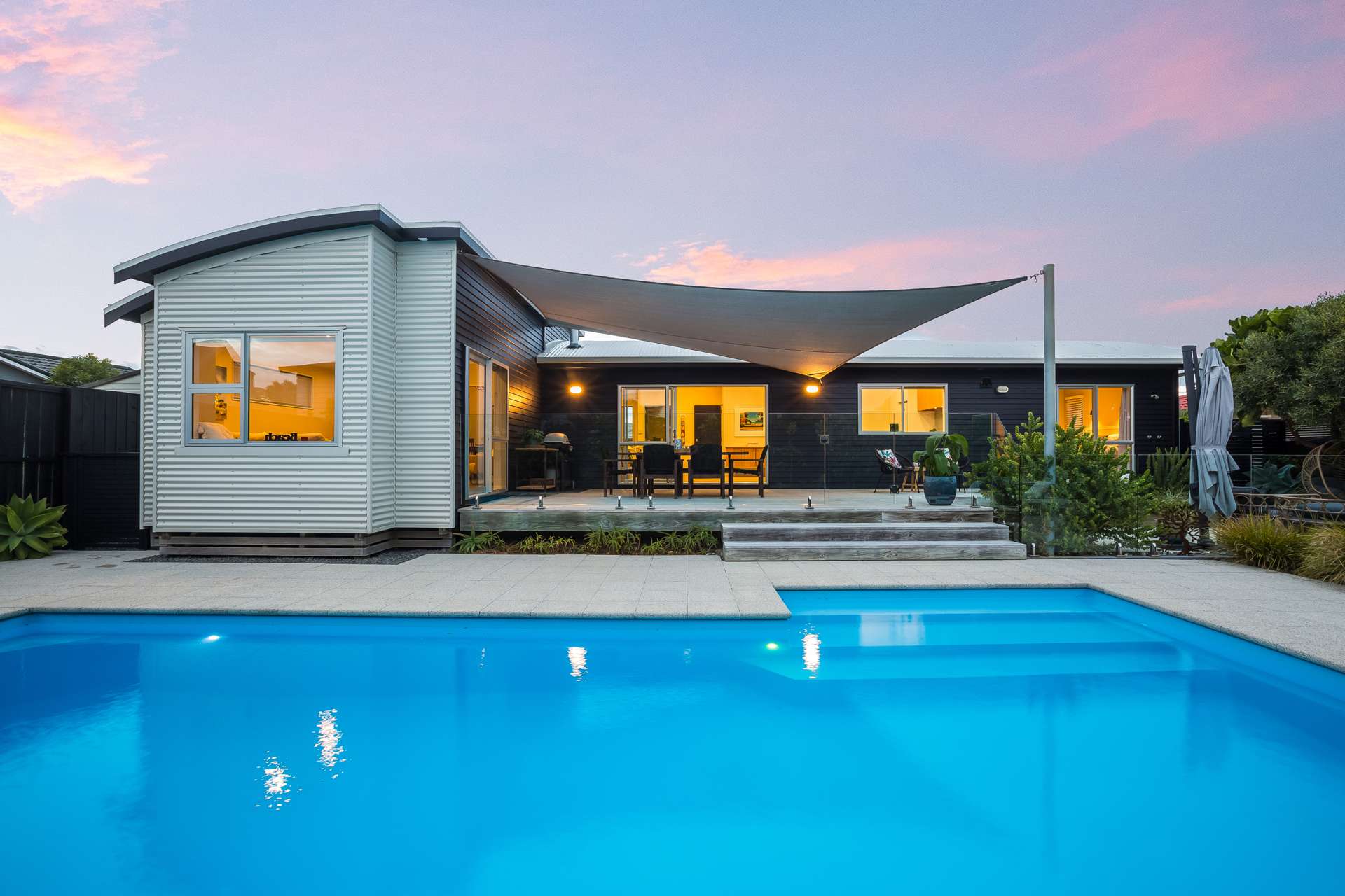 141 Field Way Waikanae Beach_0