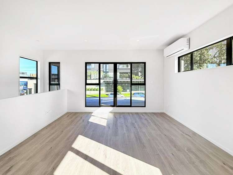 Lot 1/63 Victoria Street Onehunga_17