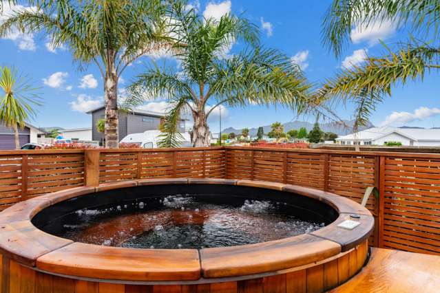 18 Ofarrell Drive One Tree Point_3