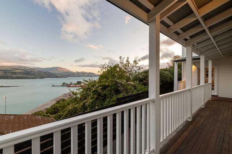 7 Ticehurst Road Lyttelton_9