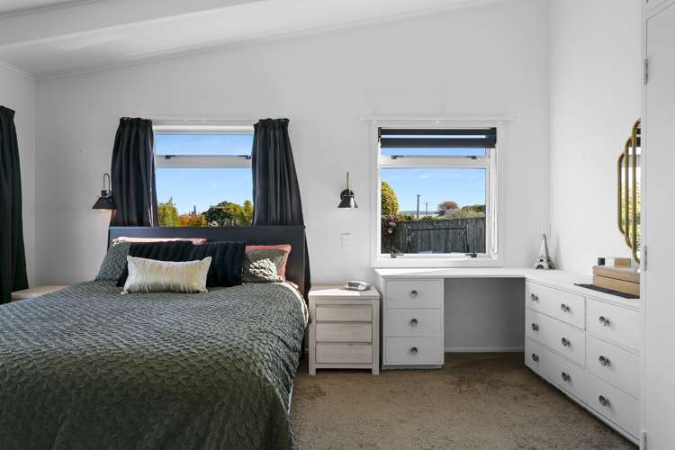 1/20 Gillies Avenue Taupo_10