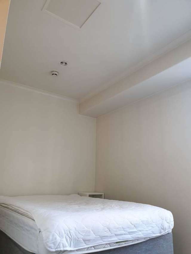 1611/11 Liverpool Street Auckland Central_4