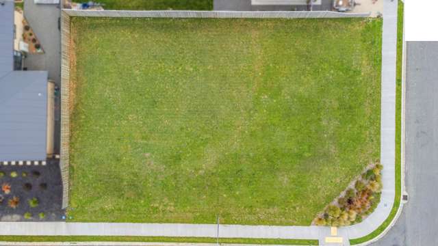2 Greenwood Place Amberley_1
