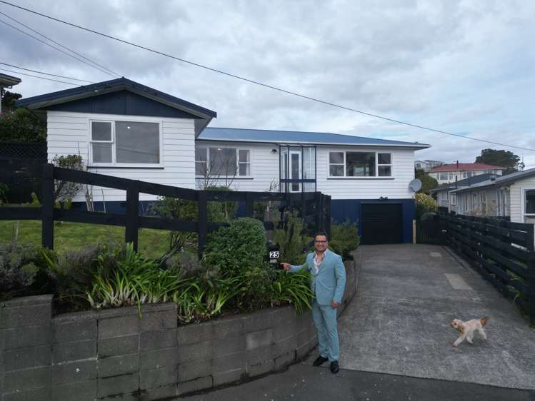 25 Brooker Grove Newlands_32