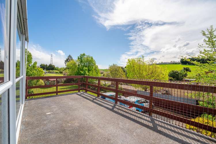 24 Goulds Road Marchwiel_3