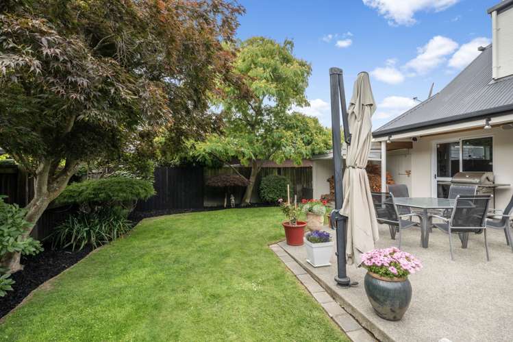 33 Glenburn Place Avonhead_23