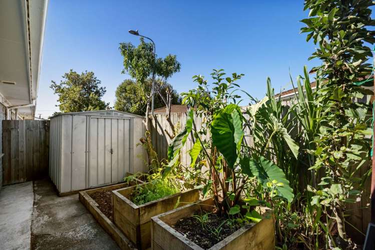 8/133 Mount Wellington Highway Mount Wellington_13